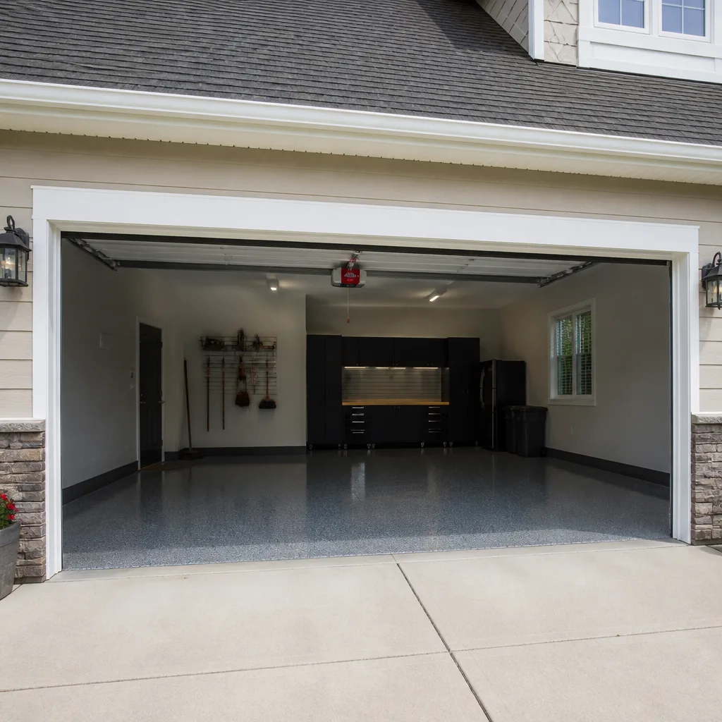 LiftMaster openers