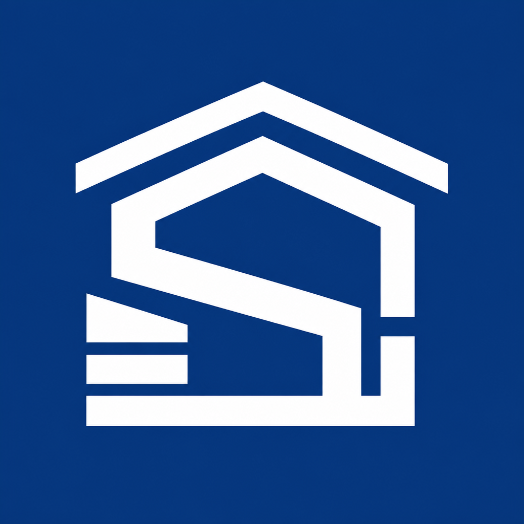 Servo Garage Doors Tomball